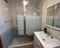 Reventa - Apartamento / Piso - Orihuela - Entre Naranjos