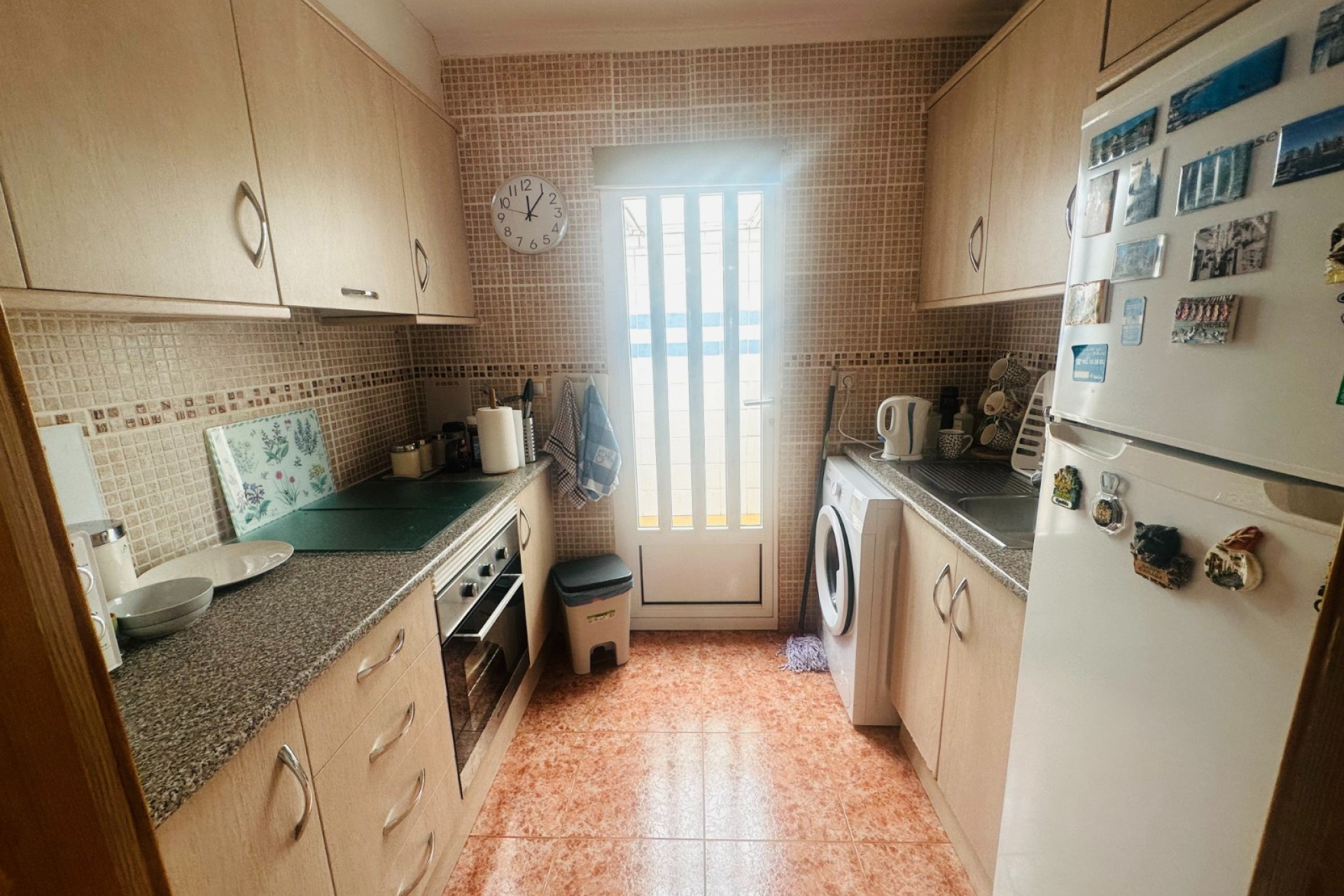 Reventa - Apartamento / Piso - Orihuela - Entre Naranjos