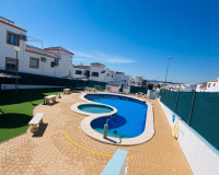 Reventa - Apartamento / Piso - Orihuela - Entre Naranjos