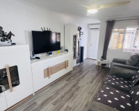 Reventa - Apartamento / Piso - Orihuela - Entre Naranjos