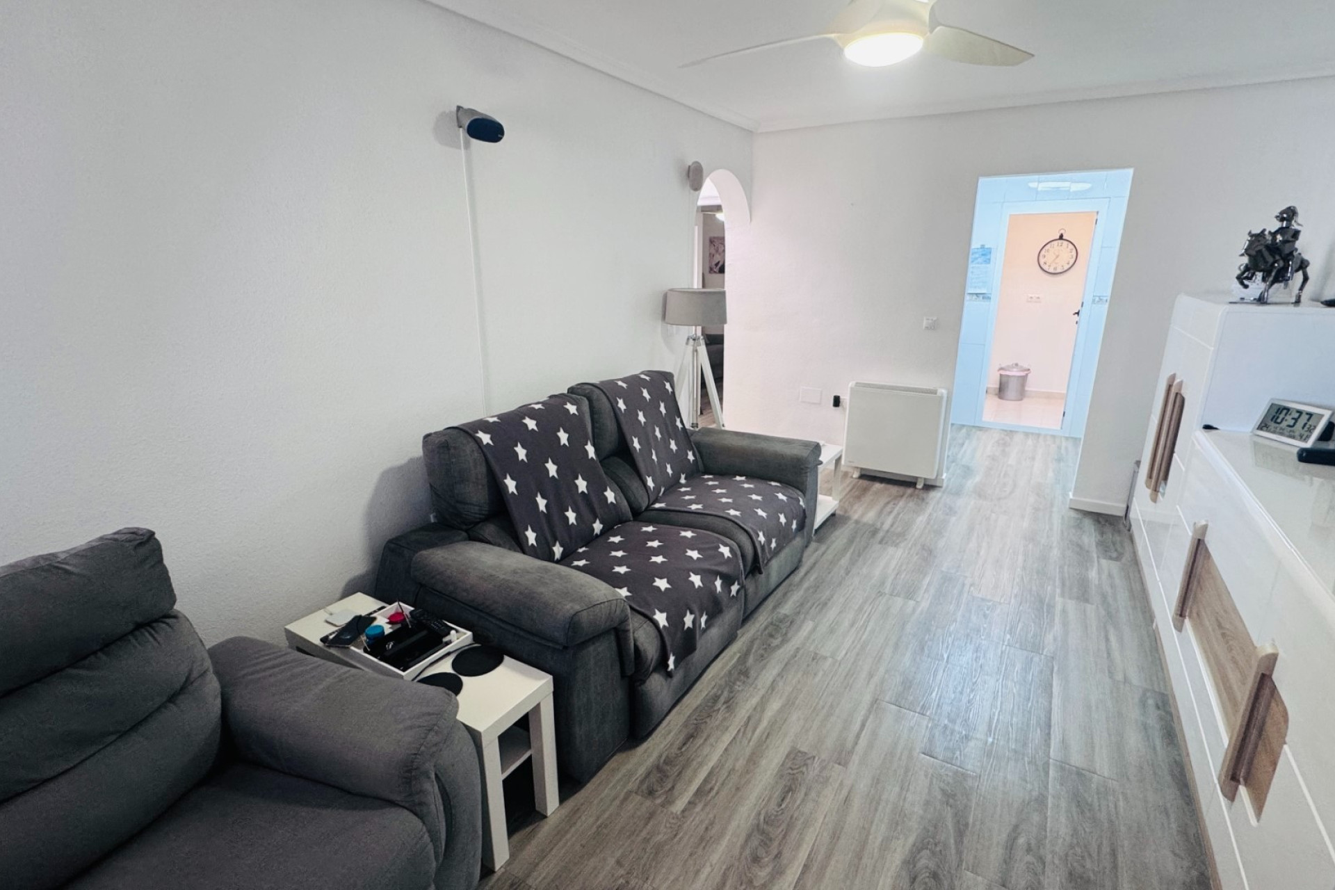 Reventa - Apartamento / Piso - Orihuela - Entre Naranjos