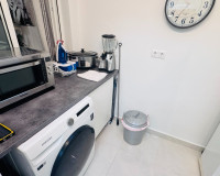 Reventa - Apartamento / Piso - Orihuela - Entre Naranjos