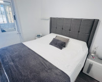 Reventa - Apartamento / Piso - Orihuela - Entre Naranjos