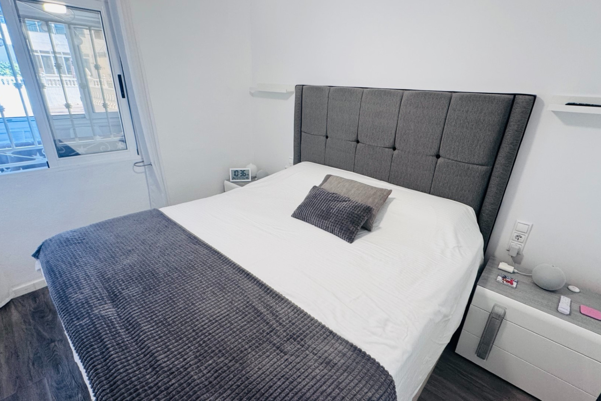 Reventa - Apartamento / Piso - Orihuela - Entre Naranjos