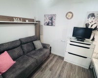 Reventa - Apartamento / Piso - Orihuela - Entre Naranjos