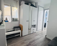 Reventa - Apartamento / Piso - Orihuela - Entre Naranjos