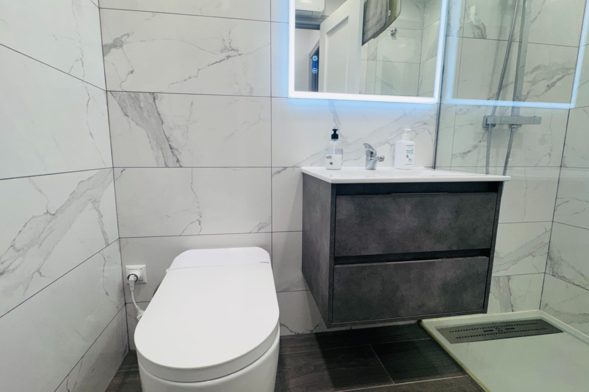 Reventa - Apartamento / Piso - Orihuela - Entre Naranjos