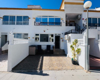 Reventa - Apartamento / Piso - Orihuela - Entre Naranjos