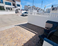 Reventa - Apartamento / Piso - Orihuela - Entre Naranjos