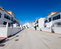 Reventa - Apartamento / Piso - Orihuela - Entre Naranjos