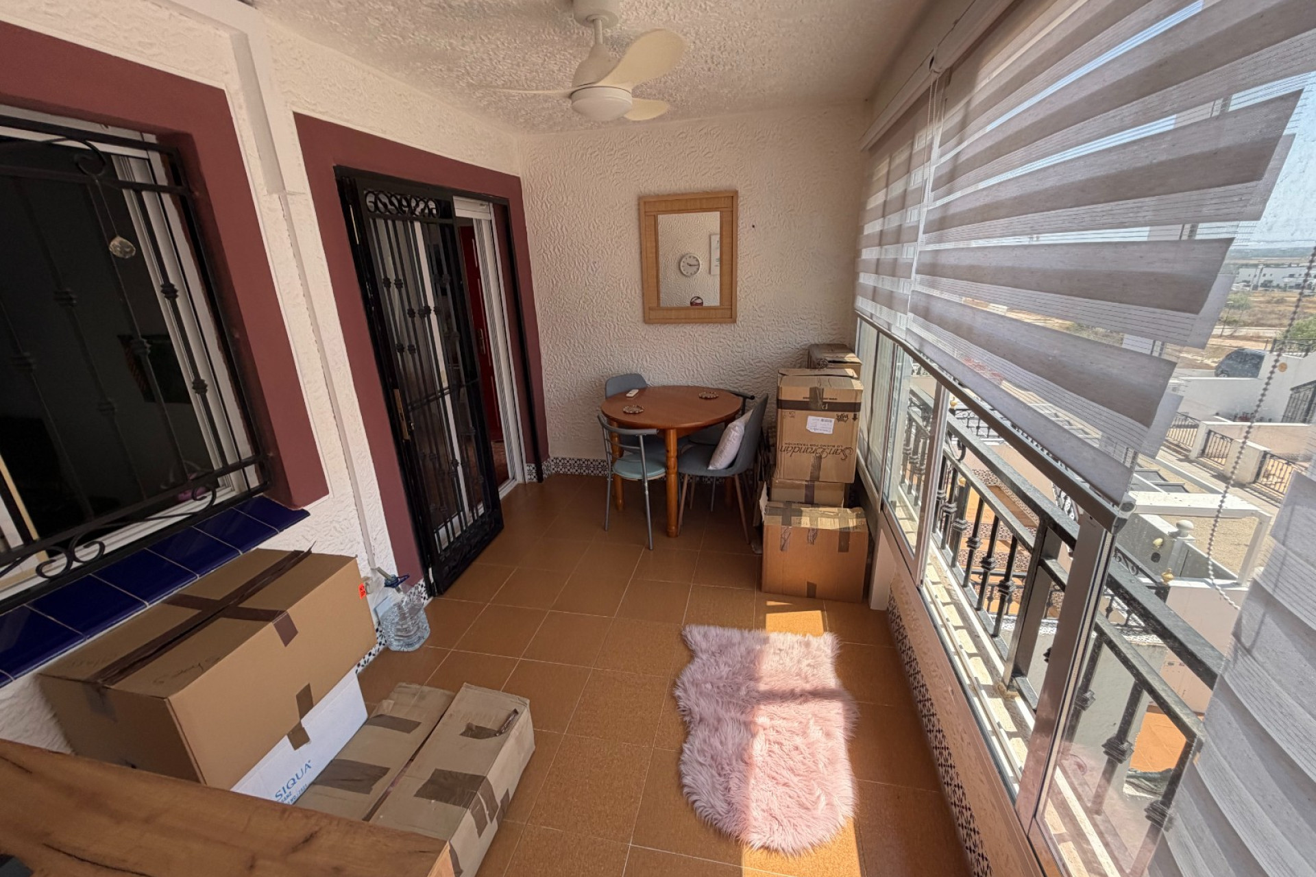 Reventa - Apartamento / Piso - Orihuela - Entre Naranjos