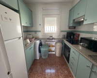 Reventa - Apartamento / Piso - Orihuela - Entre Naranjos