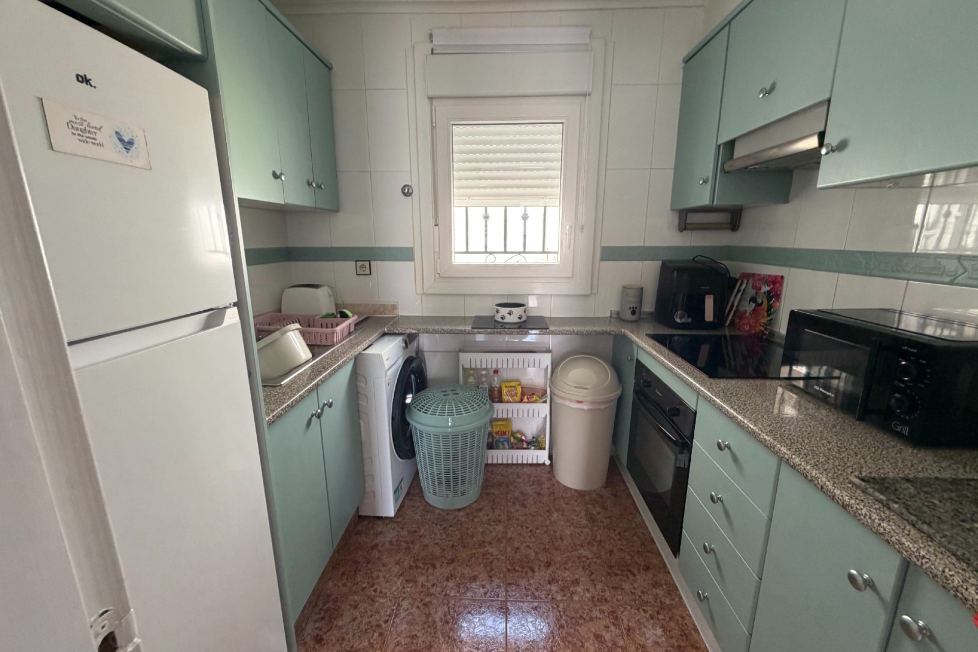 Reventa - Apartamento / Piso - Orihuela - Entre Naranjos