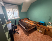 Reventa - Apartamento / Piso - Orihuela - Entre Naranjos