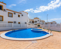 Reventa - Apartamento / Piso - Orihuela - Entre Naranjos