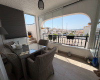 Reventa - Apartamento / Piso - Orihuela - Entre Naranjos