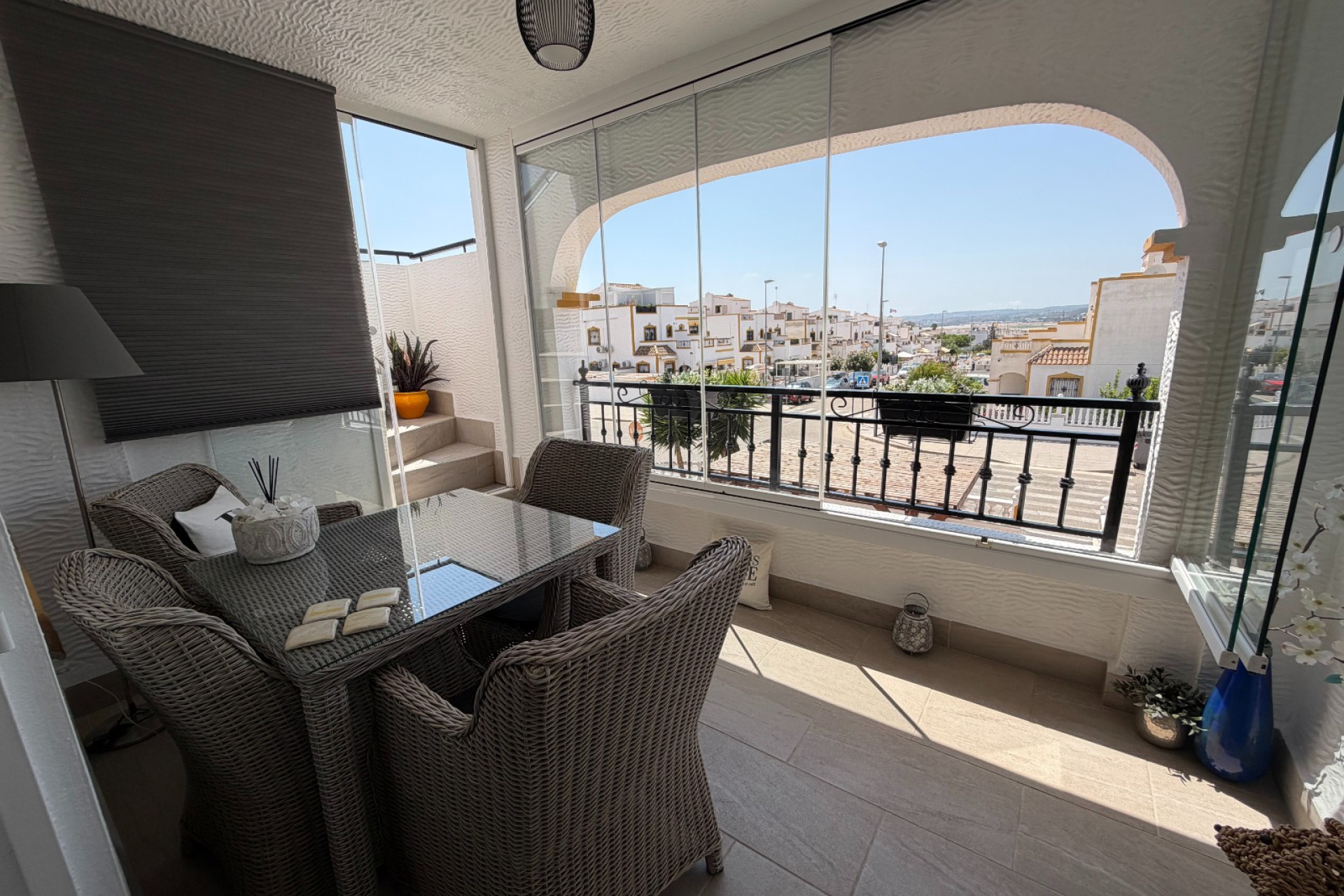 Reventa - Apartamento / Piso - Orihuela - Entre Naranjos
