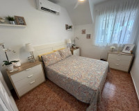 Reventa - Apartamento / Piso - Orihuela - Entre Naranjos