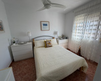 Reventa - Apartamento / Piso - Orihuela - Entre Naranjos