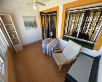 Reventa - Apartamento / Piso - Orihuela - Entre Naranjos