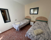 Reventa - Apartamento / Piso - Orihuela - Entre Naranjos