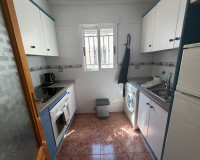 Reventa - Apartamento / Piso - Orihuela - Entre Naranjos