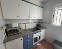 Reventa - Apartamento / Piso - Orihuela - Entre Naranjos