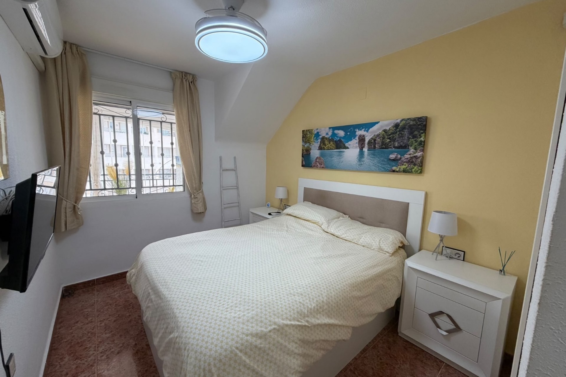 Reventa - Apartamento / Piso - Orihuela - Entre Naranjos