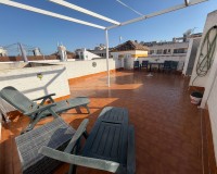 Reventa - Apartamento / Piso - Orihuela - Entre Naranjos