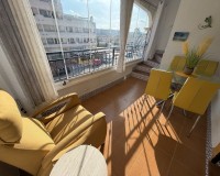 Reventa - Apartamento / Piso - Orihuela - Entre Naranjos