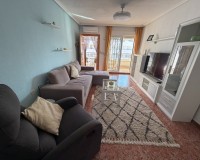 Reventa - Apartamento / Piso - Orihuela - Entre Naranjos