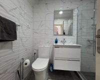 Reventa - Apartamento / Piso - Orihuela - Entre Naranjos