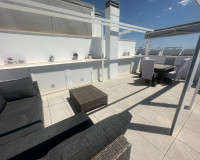 Reventa - Apartamento / Piso - Orihuela - Entre Naranjos