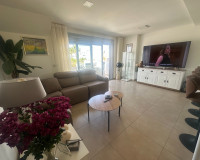 Reventa - Apartamento / Piso - Orihuela - Entre Naranjos