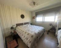 Reventa - Apartamento / Piso - Orihuela - Entre Naranjos