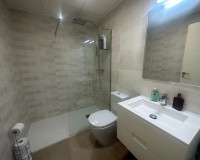 Reventa - Apartamento / Piso - Orihuela - Entre Naranjos