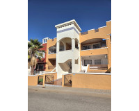 Reventa - Apartamento / Piso - Orihuela - Los Balcones