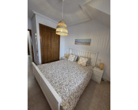 Reventa - Apartamento / Piso - Orihuela - Los Balcones