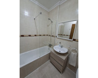 Reventa - Apartamento / Piso - Orihuela - Los Balcones