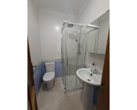 Reventa - Apartamento / Piso - Orihuela - Los Balcones