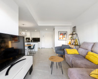 Reventa - Apartamento / Piso - Orihuela - Orihuela Costa