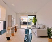 Reventa - Apartamento / Piso - Orihuela - Orihuela Costa