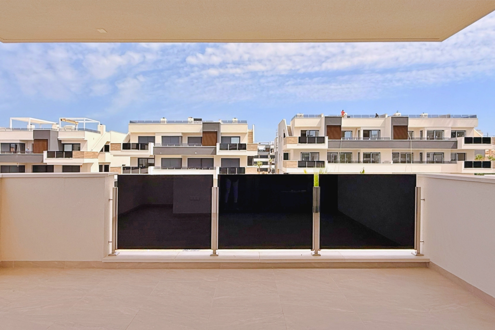 Reventa - Apartamento / Piso - Orihuela - Orihuela Costa