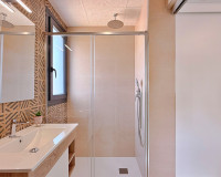 Reventa - Apartamento / Piso - Orihuela - Orihuela Costa