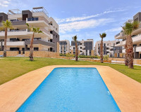Reventa - Apartamento / Piso - Orihuela - Orihuela Costa