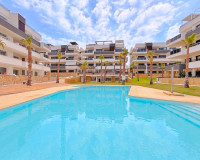 Reventa - Apartamento / Piso - Orihuela - Orihuela Costa