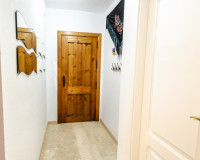 Reventa - Apartamento / Piso - Orihuela - Orihuela Costa