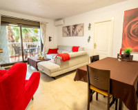 Reventa - Apartamento / Piso - Orihuela - Orihuela Costa