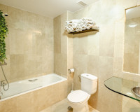 Reventa - Apartamento / Piso - Orihuela - Orihuela Costa
