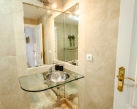 Reventa - Apartamento / Piso - Orihuela - Orihuela Costa